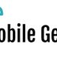 hiremobilegeeks
