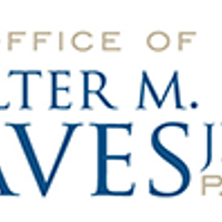 Wacocriminalattorney