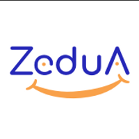 ZeduA