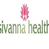 sivannahealth