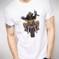 MonstersEMBDesigns