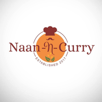 naanncurry