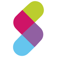 PowellSoftware