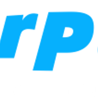Corpacind