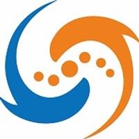 Fastidioustec