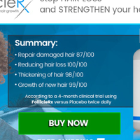 folliclerxza