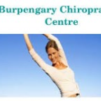 Burpengary-Chiropractic