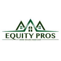 Equitypros