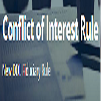 Dolfiduciary