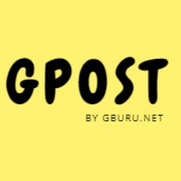 GPOST