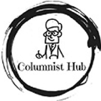 Columnisthub