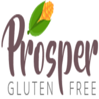 prosperglutenfree