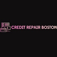 CreditRepairBoston