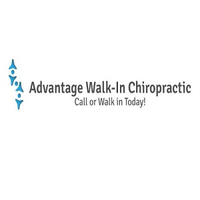 Advantage_Walk_In_Chiropractic