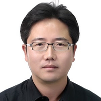 vipbitcoin