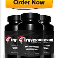 tryvexanfr