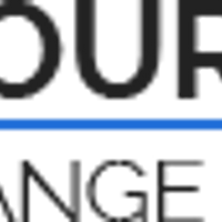 resourceexchange