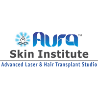 auraskininstitute