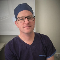 urologistmelbourne