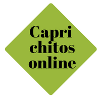 Caprichitosonline