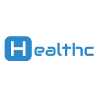 healthc