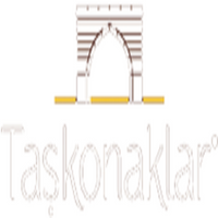 taskonaklar