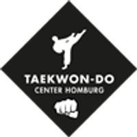taekwondo