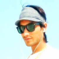 afzalhameed