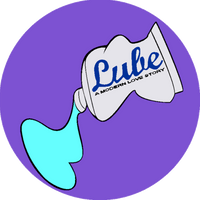 LubeMusical