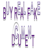 buyrealfakedoc