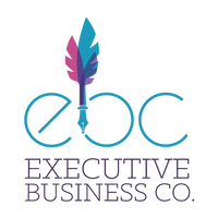 ebcjo