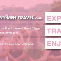 Brave-Women-Travel