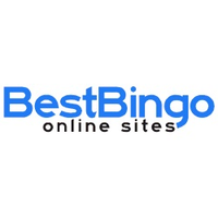 Bestbingoonlinesites