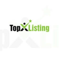 TopListing