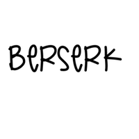 ShopBerserk