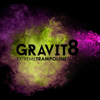 Gravit8-Trampoline-Park