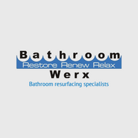 Bathroom-Werx