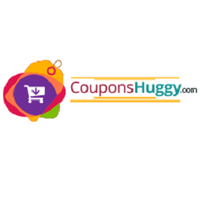 couponshuggy