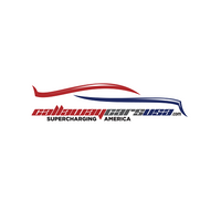 callawaycarsusa