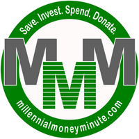 Millennial-Money-Minute