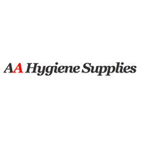 aahygienesupplies