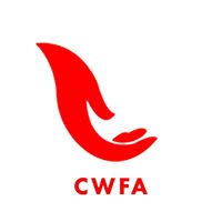 wildfireattorney