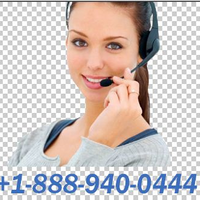facebookhelpline