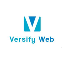 Versifyweb