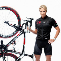 bestbikeus