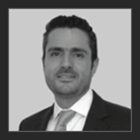 Juan_g_arcila