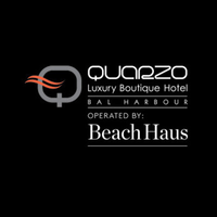 bal_harbour_quarzo