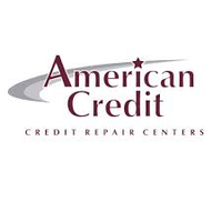 americancreditrepair