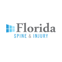 flspineandinjury