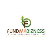 fundmybizness